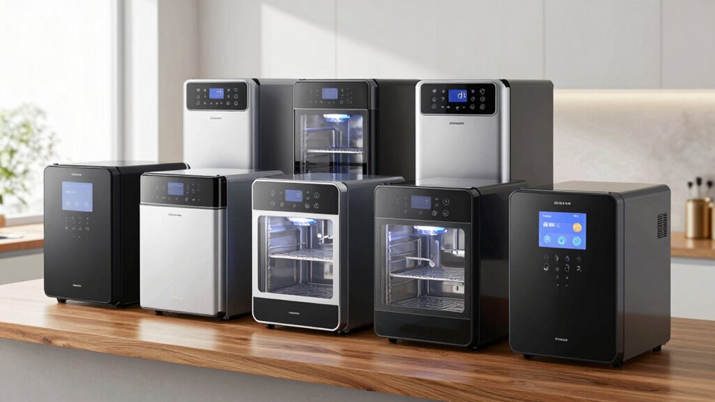 top freeze dryer picks