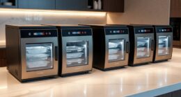 top freeze dryer picks
