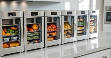 top freeze dryers for beginners