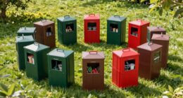 top garden shed kit picks