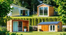 top garden sheds 2026