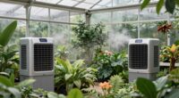 top greenhouse cooler picks