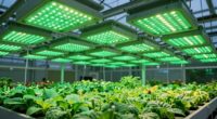 top greenhouse grow light list