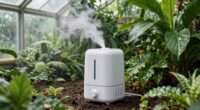 top greenhouse humidifier picks