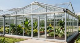 top greenhouse kits 2026