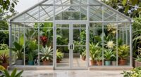 top greenhouse kits 2026