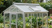 top greenhouse kits 2026