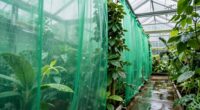 top greenhouse plastic options