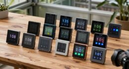 top greenhouse thermostats 2026