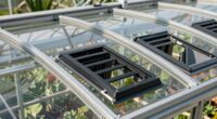 top greenhouse vent kit reviews