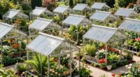 top greenhouses for 2026