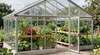 top greenhouses for 2026
