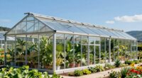 top greenhouses for 2026