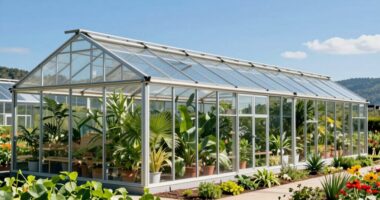 top greenhouses for 2026