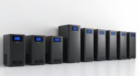 top grow room dehumidifier list