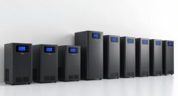 top grow room dehumidifier list