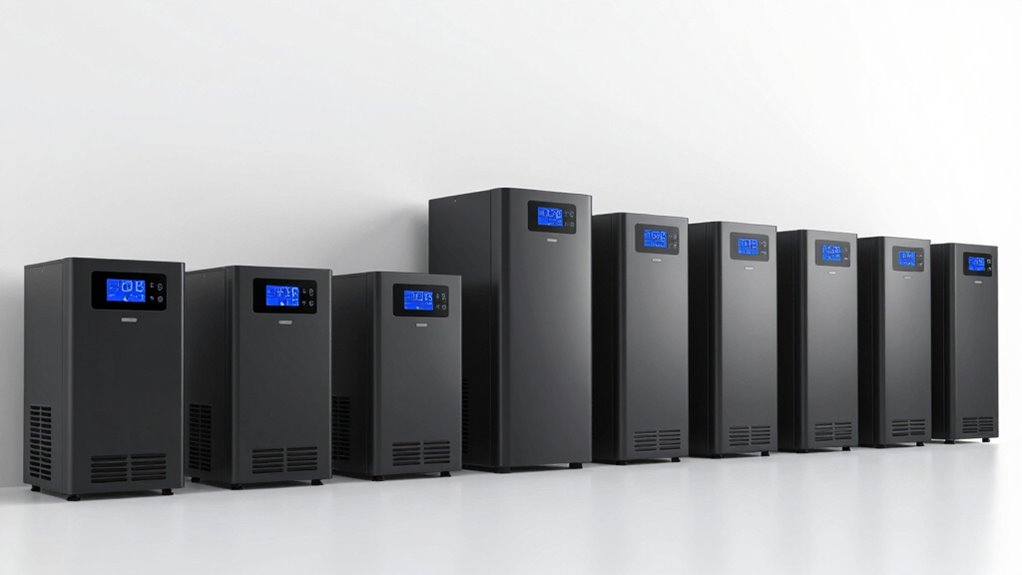 top grow room dehumidifier list