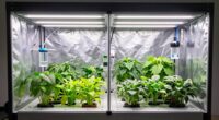 top grow tent systems