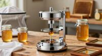 top honey extractor picks