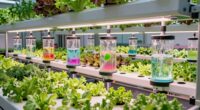 top hydroponic system picks
