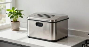 top indoor composting options