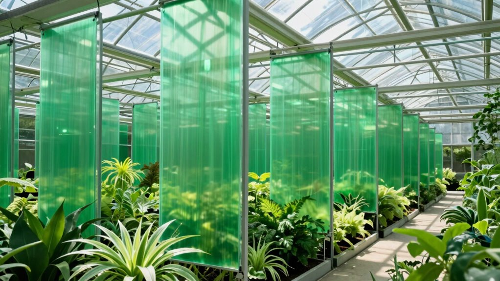 top infrared greenhouse films