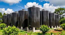 top large rainwater cisterns