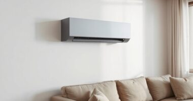 top mini split guides