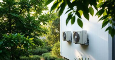 top mini split systems