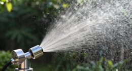 top misting system reviews