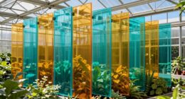 top multiwall polycarbonate panels