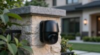top outdoor security camera systems
