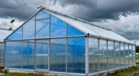 top polycarbonate hurricane panels