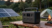 top portable power stations