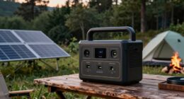 top portable power stations