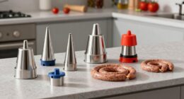 top sausage stuffer picks