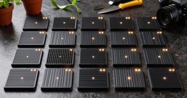 top seedling heat mats