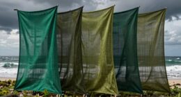 top shade cloths for hurricanes