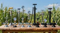 top shallow well pump picks