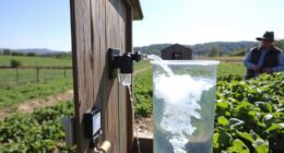 top small farm water filters