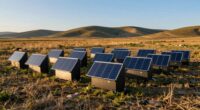 top solar generators 2026