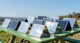 top solar ovens 2026