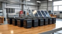 top solar power inverters