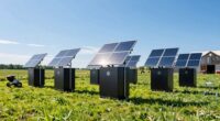 top solar power picks