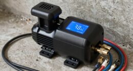 top sump pump battery backups