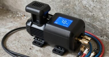 top sump pump battery backups