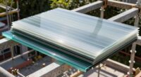 top twin wall polycarbonate options