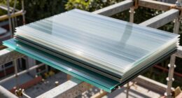 top twin wall polycarbonate options