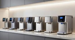 top water distiller rankings