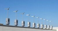 top weather stations with wind sensors